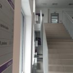 IMG 20171221 132830 1